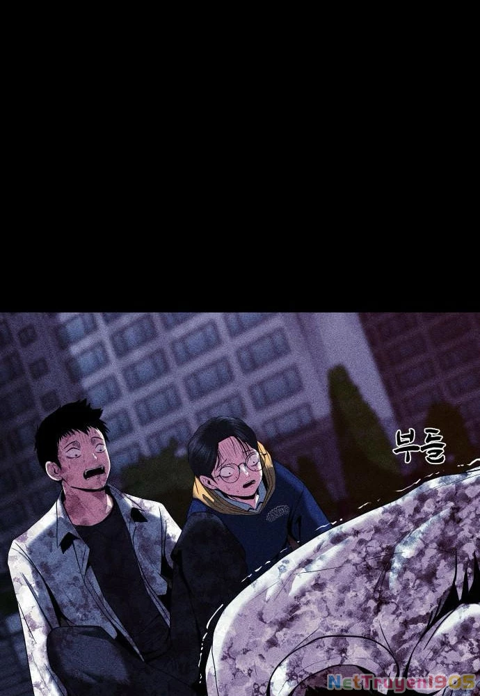 Thành Phố Địa Ngục Chapter 3 - 130
