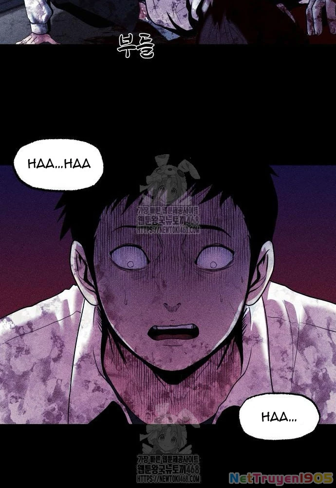 Thành Phố Địa Ngục Chapter 3 - 131