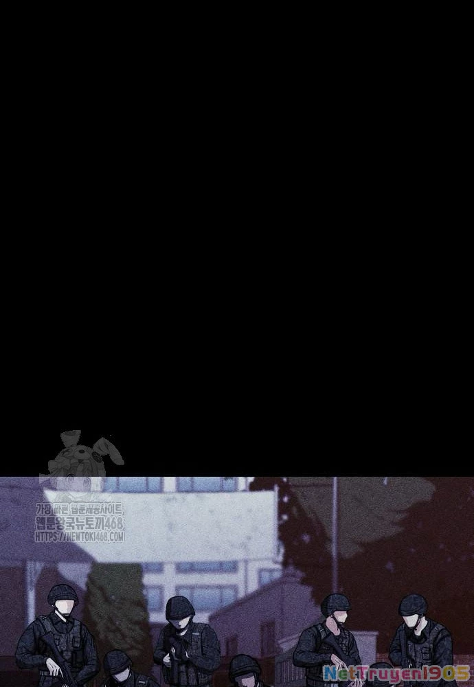 Thành Phố Địa Ngục Chapter 3 - 132