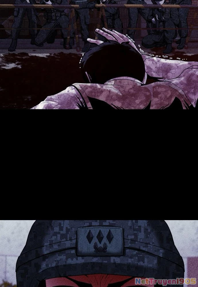 Thành Phố Địa Ngục Chapter 3 - 133