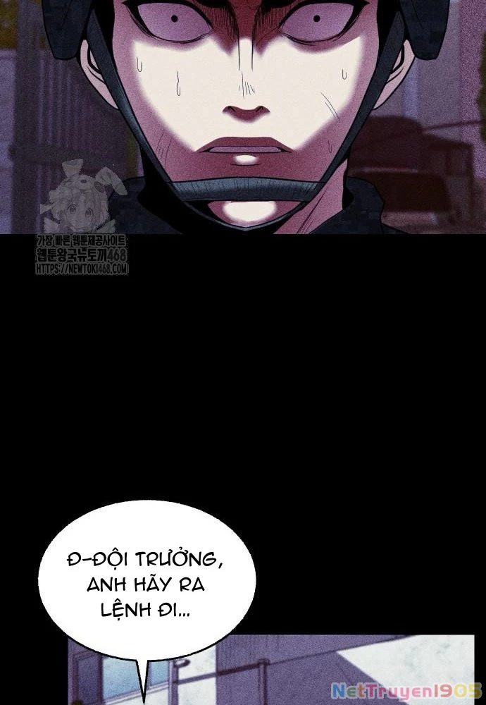 Thành Phố Địa Ngục Chapter 3 - 134