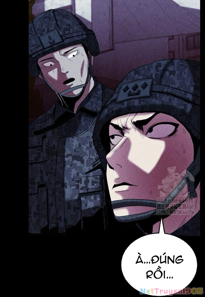 Thành Phố Địa Ngục Chapter 3 - 135