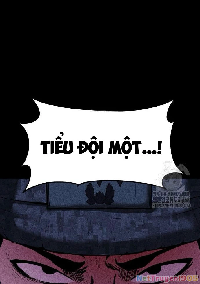 Thành Phố Địa Ngục Chapter 3 - 136
