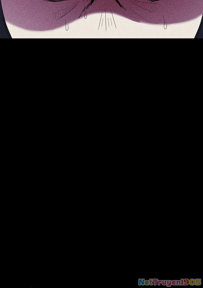 Thành Phố Địa Ngục Chapter 3 - 137