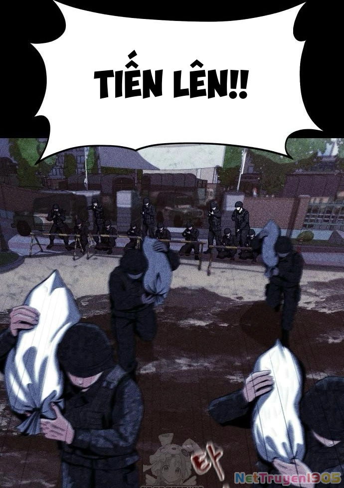 Thành Phố Địa Ngục Chapter 3 - 138