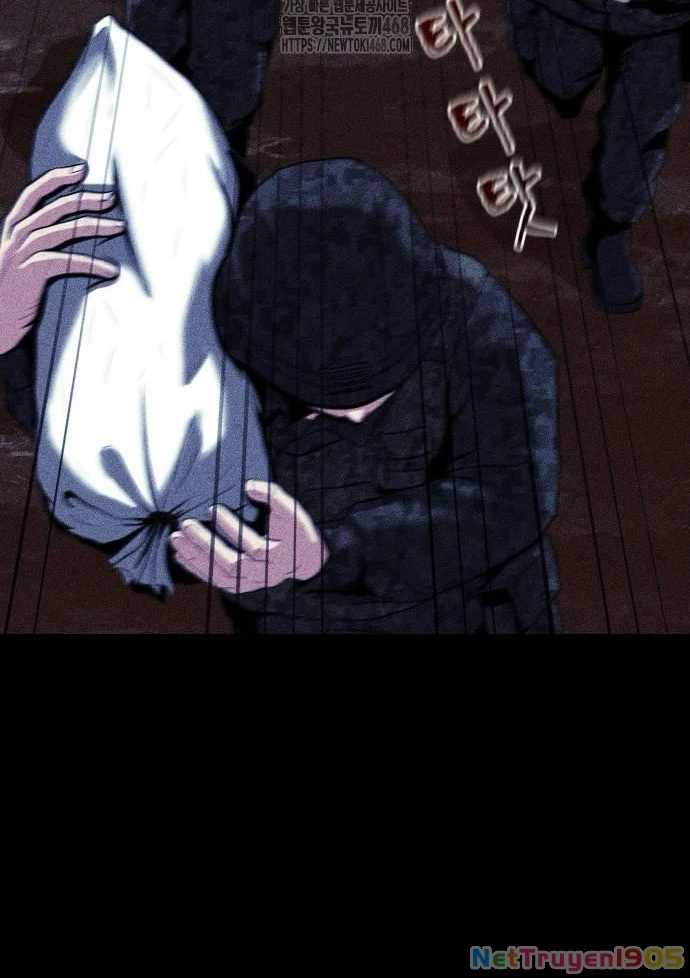 Thành Phố Địa Ngục Chapter 3 - 139