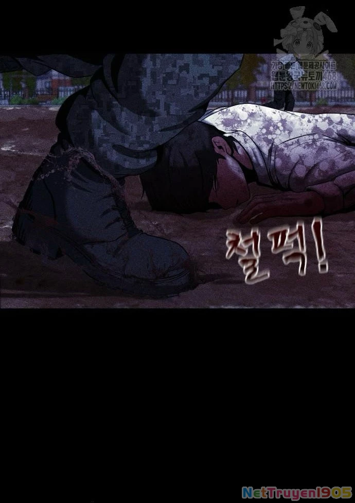 Thành Phố Địa Ngục Chapter 3 - 140