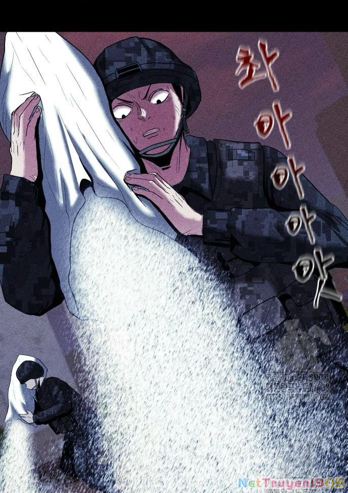 Thành Phố Địa Ngục Chapter 3 - 141