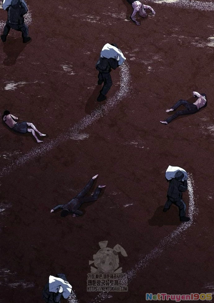 Thành Phố Địa Ngục Chapter 3 - 143