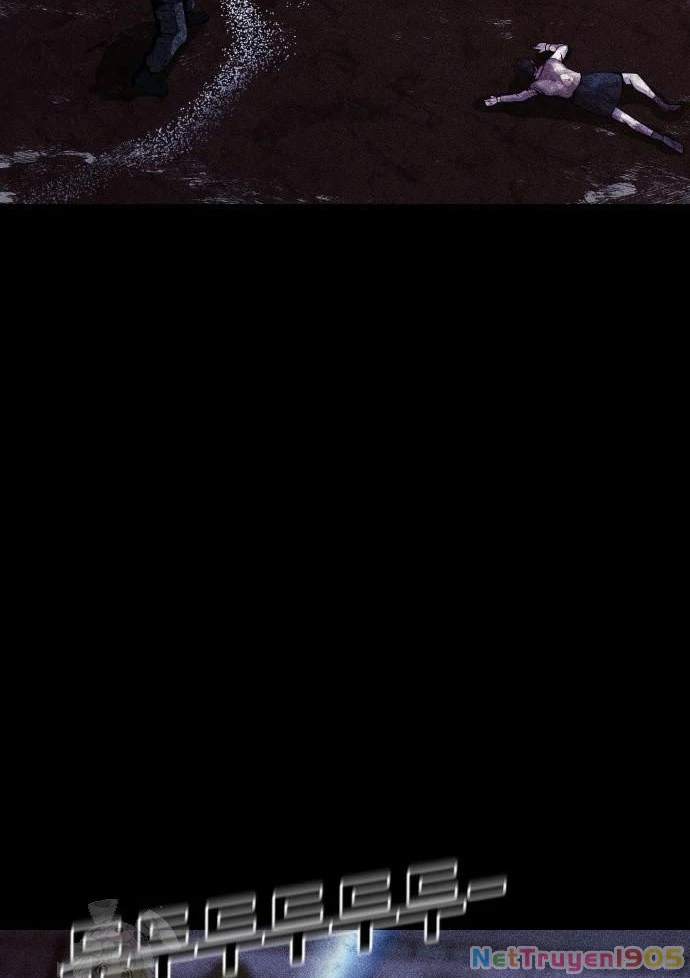 Thành Phố Địa Ngục Chapter 3 - 144