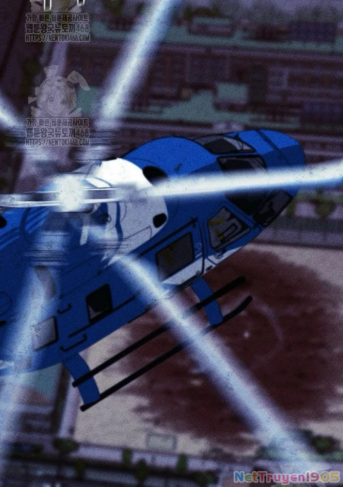 Thành Phố Địa Ngục Chapter 3 - 145