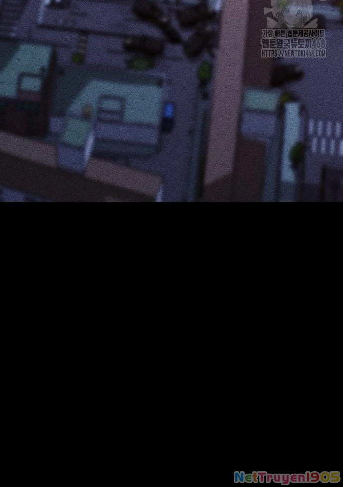 Thành Phố Địa Ngục Chapter 3 - 146