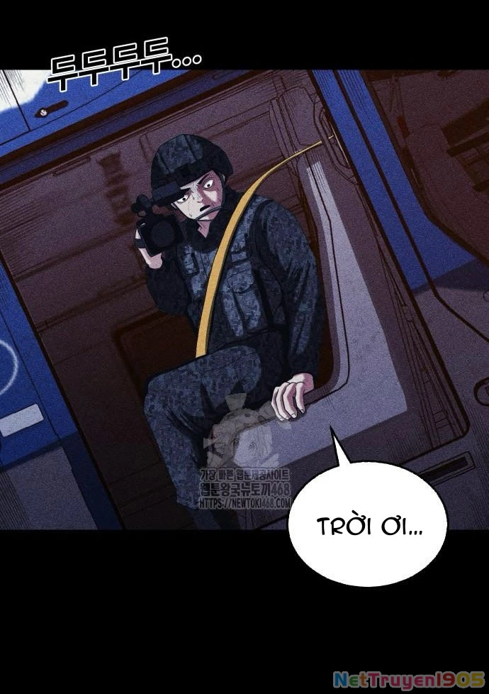 Thành Phố Địa Ngục Chapter 3 - 147