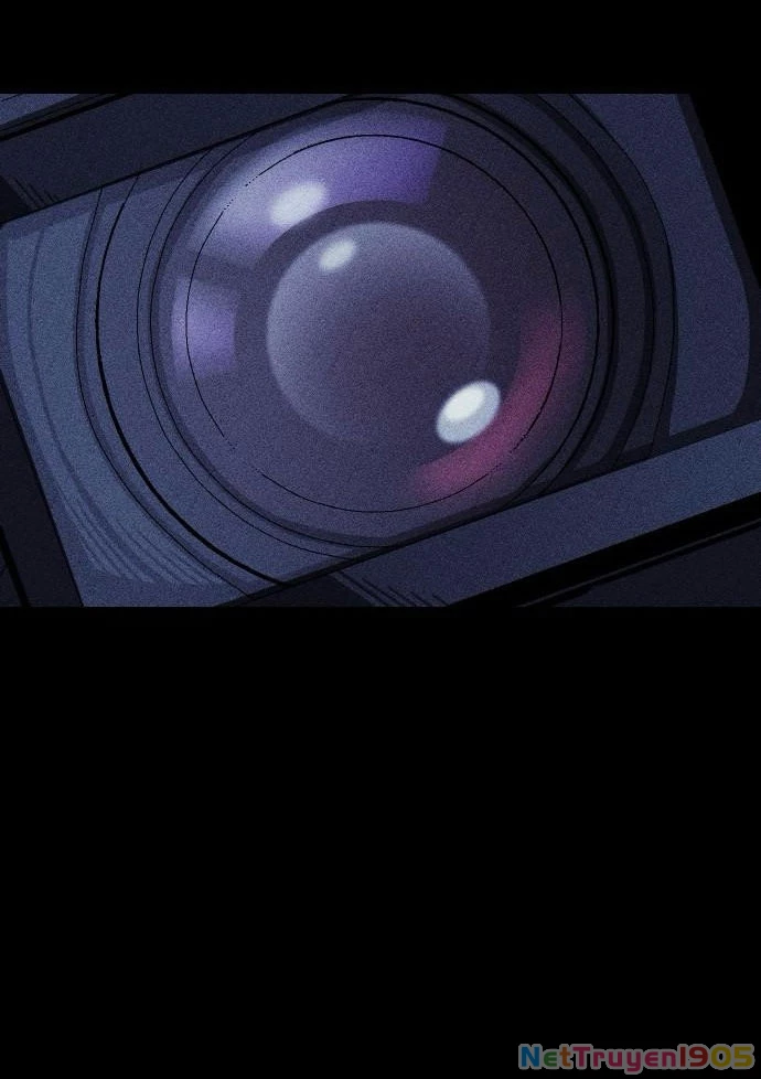 Thành Phố Địa Ngục Chapter 3 - 148