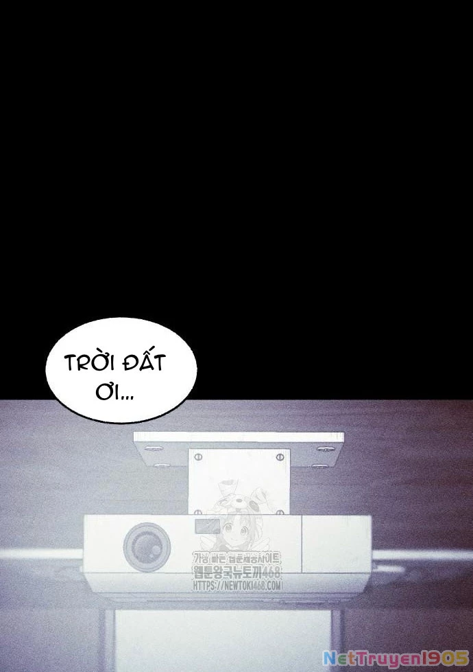 Thành Phố Địa Ngục Chapter 3 - 149