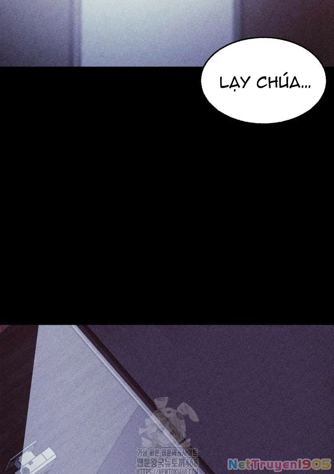 Thành Phố Địa Ngục Chapter 3 - 150