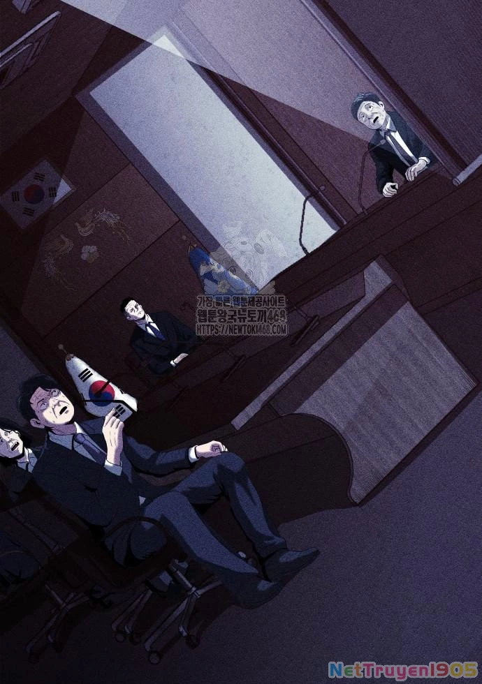 Thành Phố Địa Ngục Chapter 3 - 151