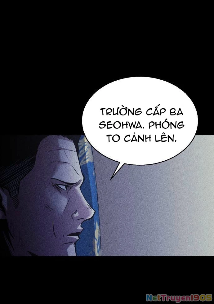 Thành Phố Địa Ngục Chapter 3 - 153