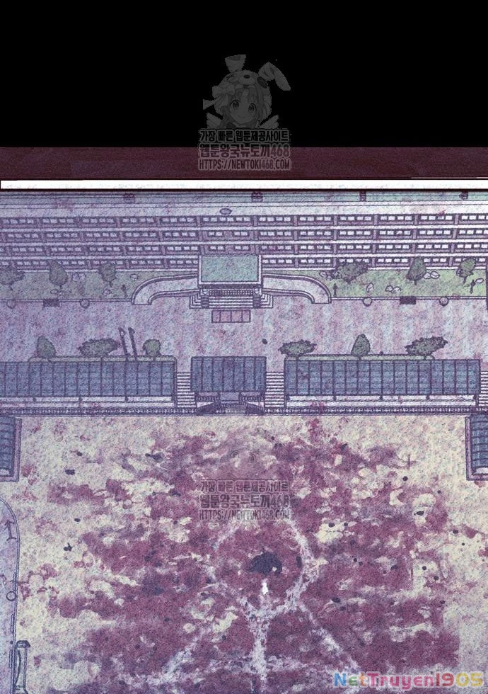 Thành Phố Địa Ngục Chapter 3 - 154