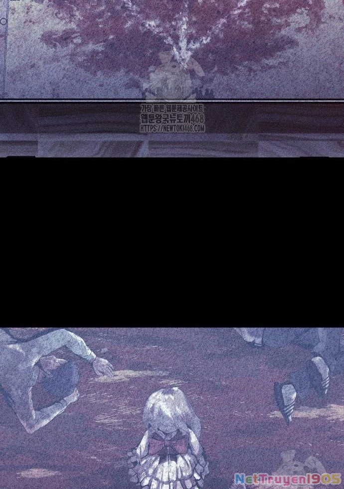 Thành Phố Địa Ngục Chapter 3 - 155