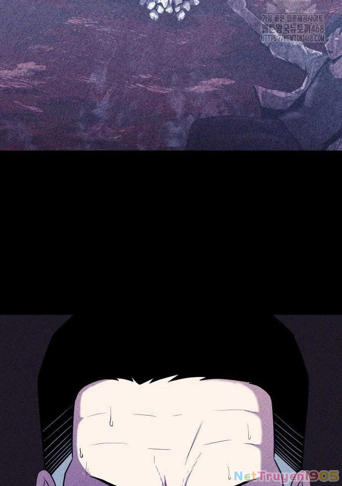 Thành Phố Địa Ngục Chapter 3 - 156