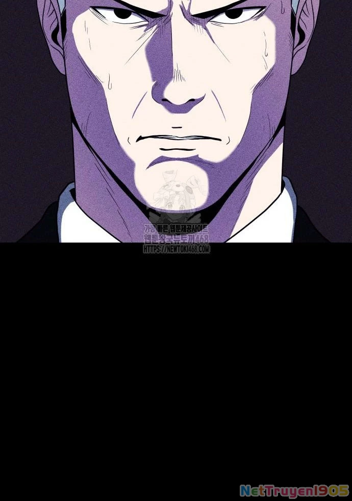 Thành Phố Địa Ngục Chapter 3 - 157