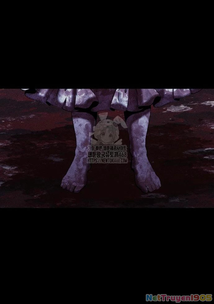 Thành Phố Địa Ngục Chapter 3 - 158