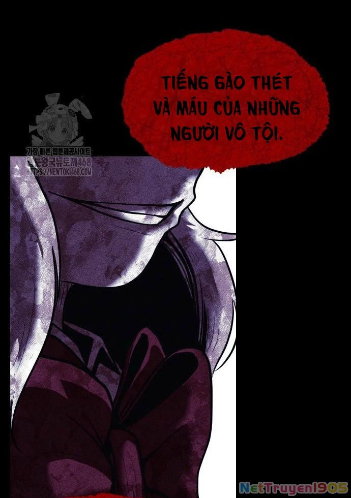 Thành Phố Địa Ngục Chapter 3 - 159