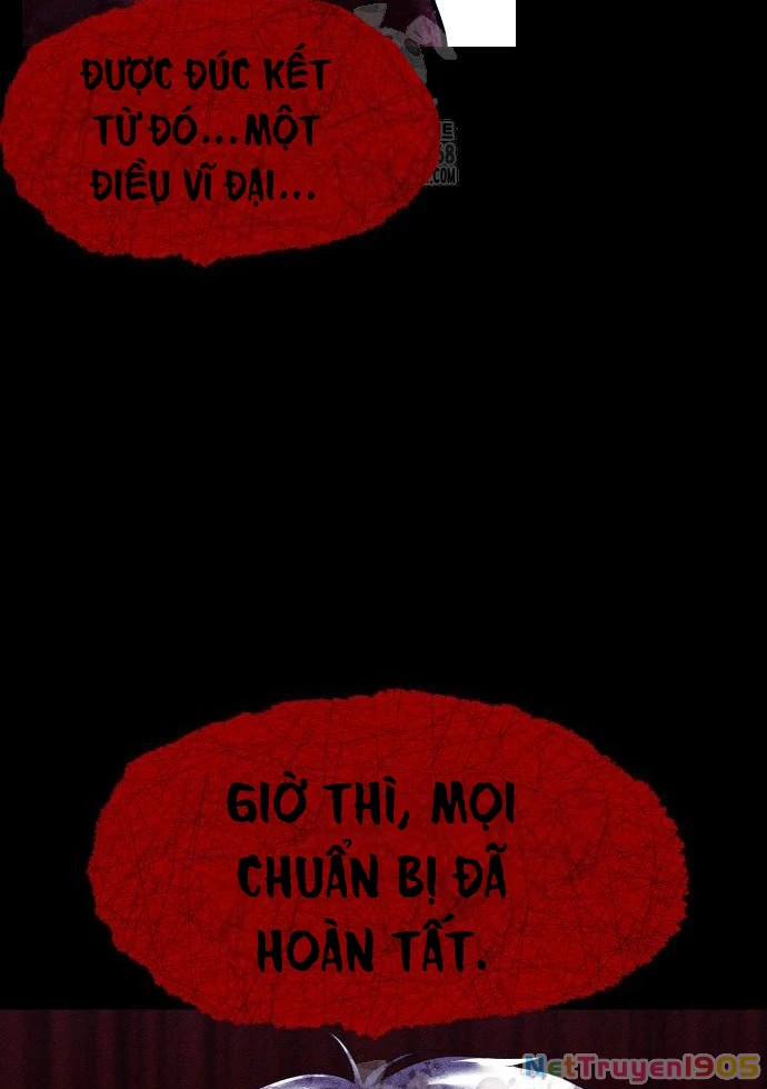 Thành Phố Địa Ngục Chapter 3 - 160