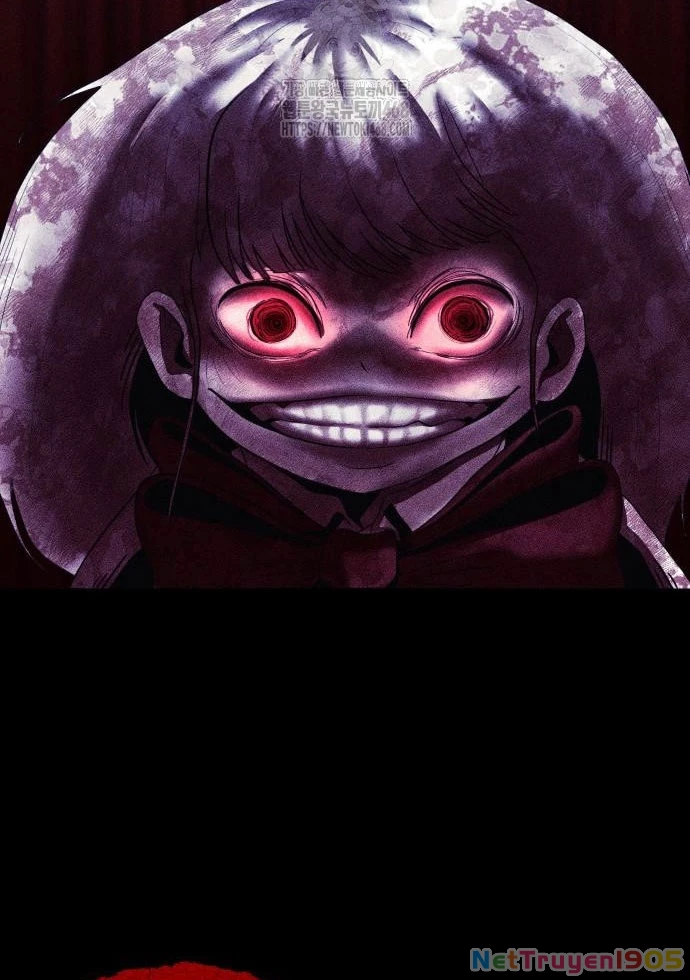 Thành Phố Địa Ngục Chapter 3 - 161