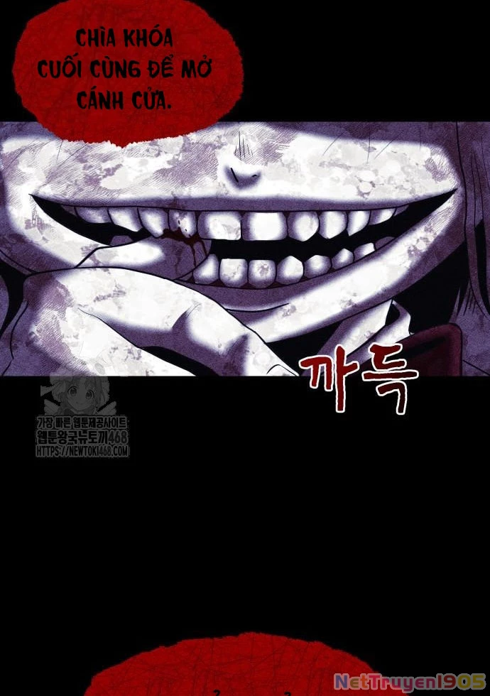 Thành Phố Địa Ngục Chapter 3 - 162