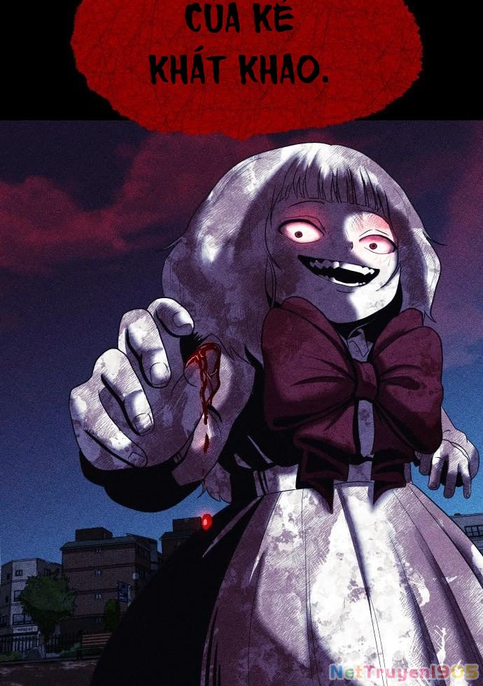 Thành Phố Địa Ngục Chapter 3 - 163