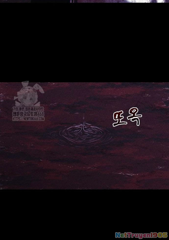 Thành Phố Địa Ngục Chapter 3 - 164