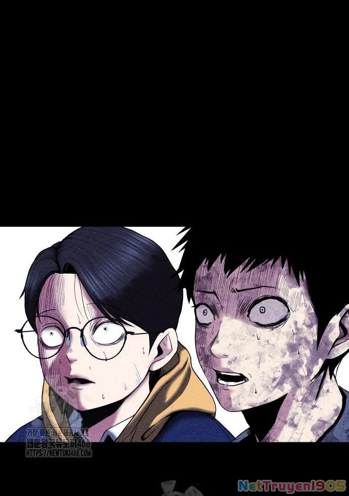 Thành Phố Địa Ngục Chapter 3 - 165