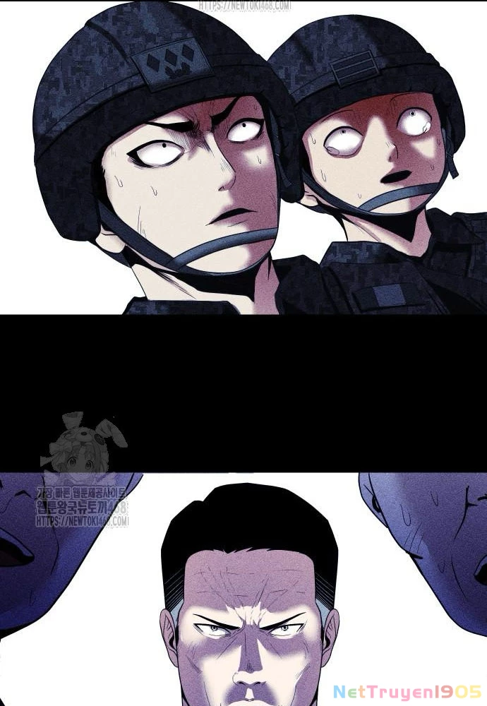 Thành Phố Địa Ngục Chapter 3 - 166