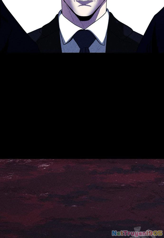 Thành Phố Địa Ngục Chapter 3 - 167