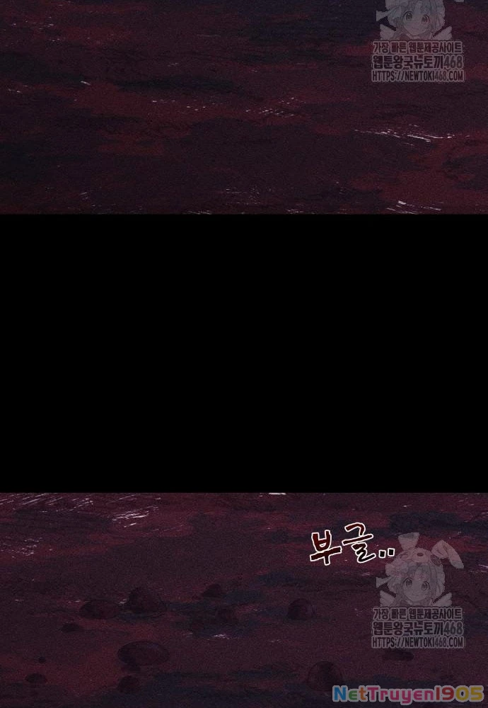 Thành Phố Địa Ngục Chapter 3 - 168