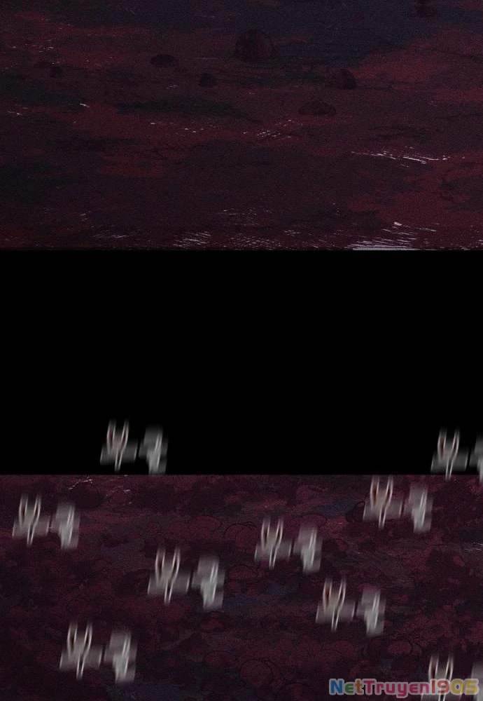 Thành Phố Địa Ngục Chapter 3 - 169