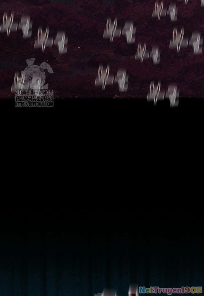 Thành Phố Địa Ngục Chapter 3 - 170