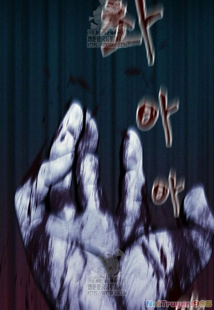 Thành Phố Địa Ngục Chapter 3 - 171