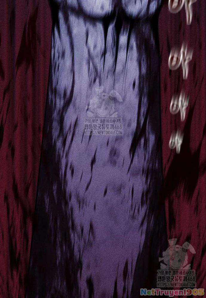 Thành Phố Địa Ngục Chapter 3 - 172