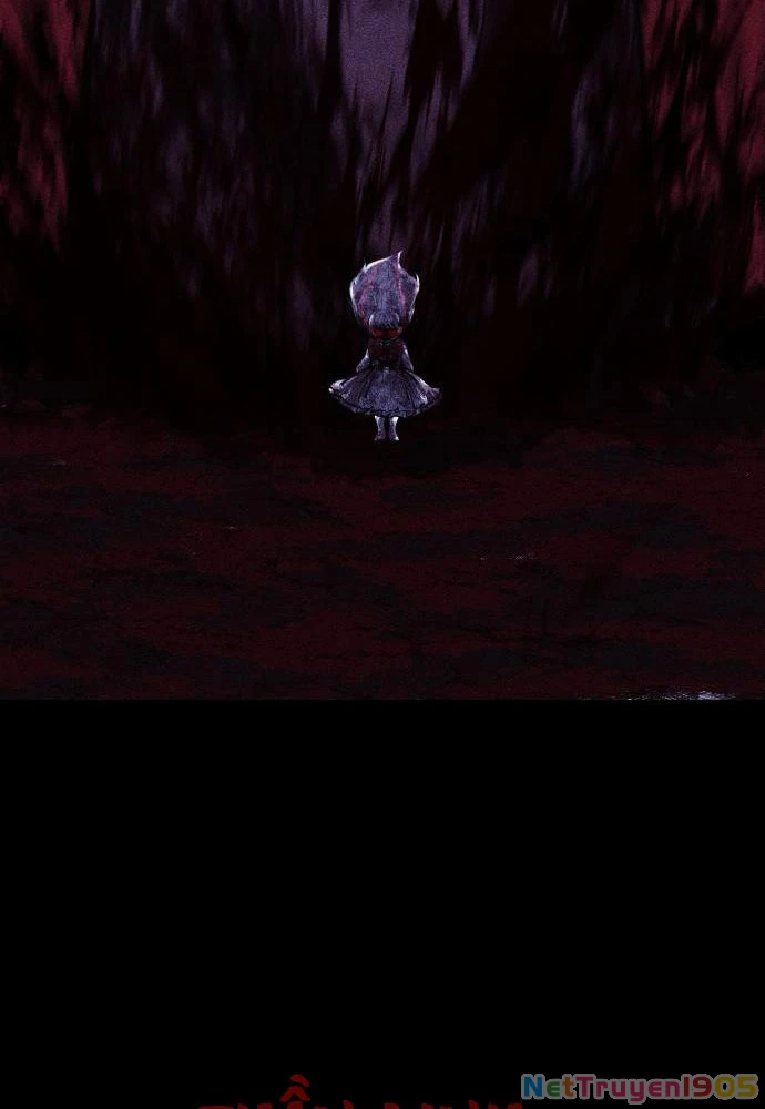 Thành Phố Địa Ngục Chapter 3 - 173