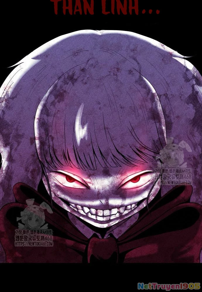 Thành Phố Địa Ngục Chapter 3 - 174