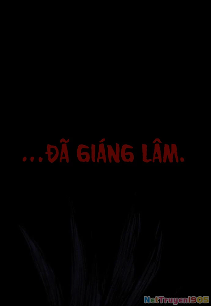 Thành Phố Địa Ngục Chapter 3 - 175