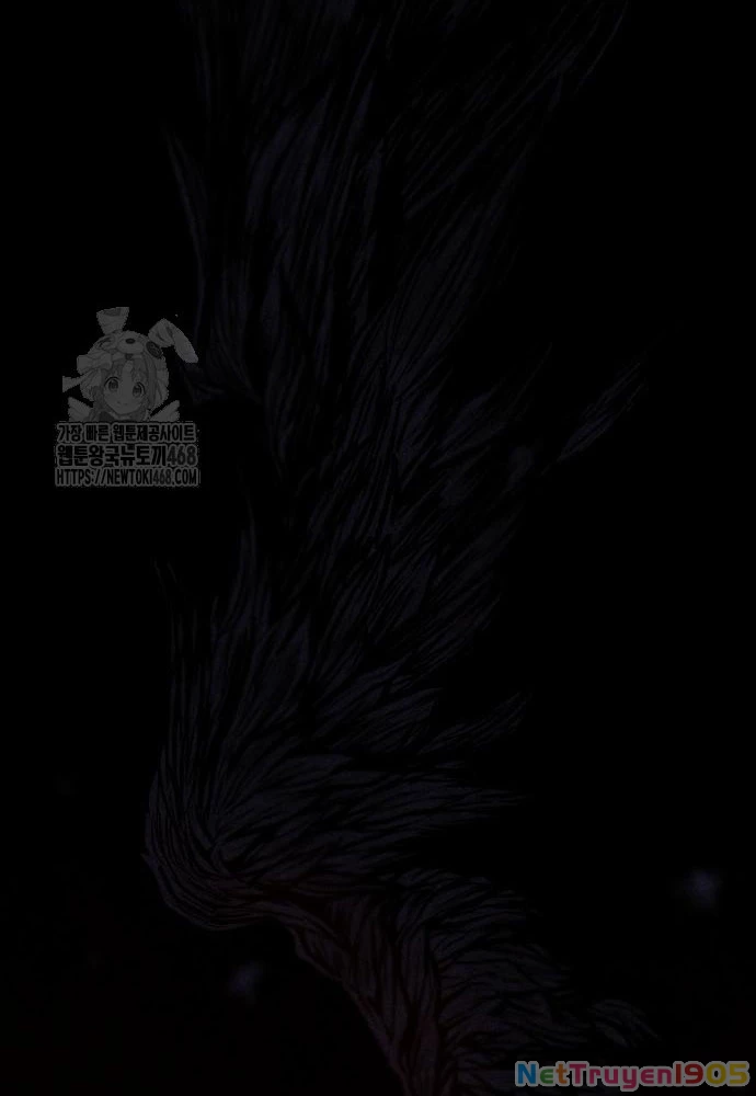 Thành Phố Địa Ngục Chapter 3 - 176