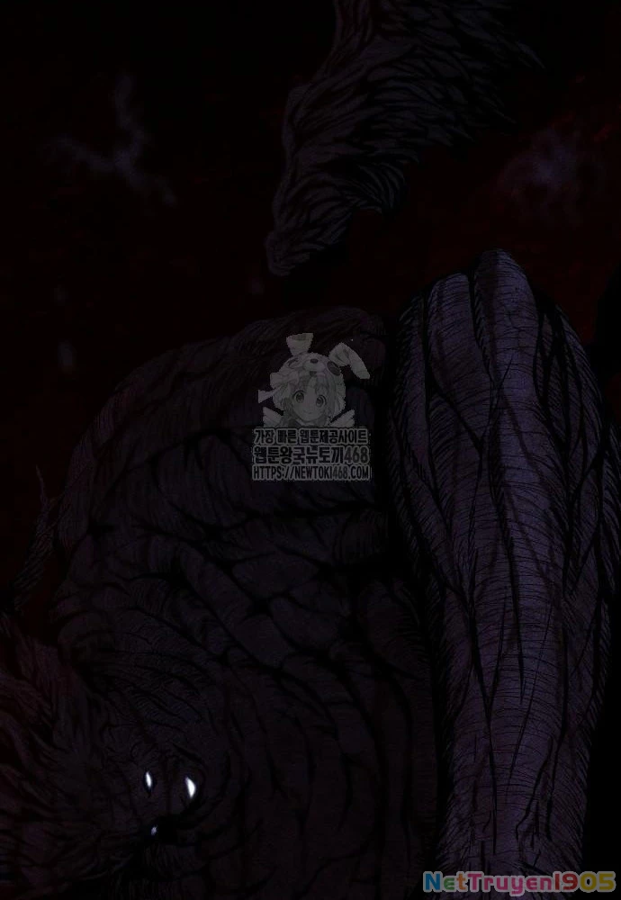 Thành Phố Địa Ngục Chapter 3 - 177