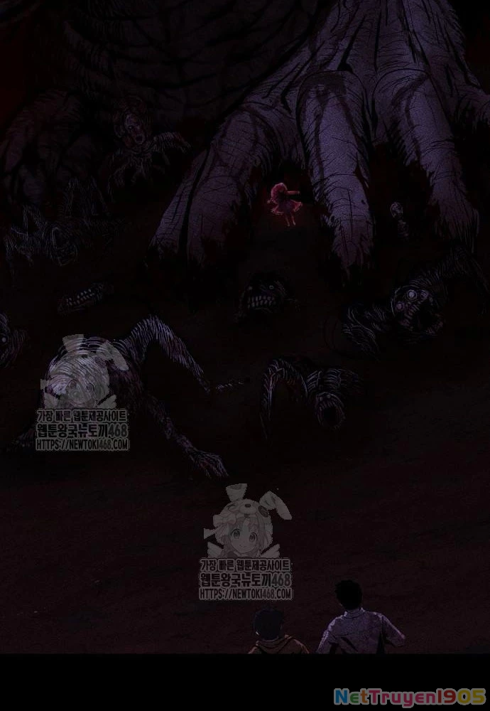 Thành Phố Địa Ngục Chapter 3 - 178