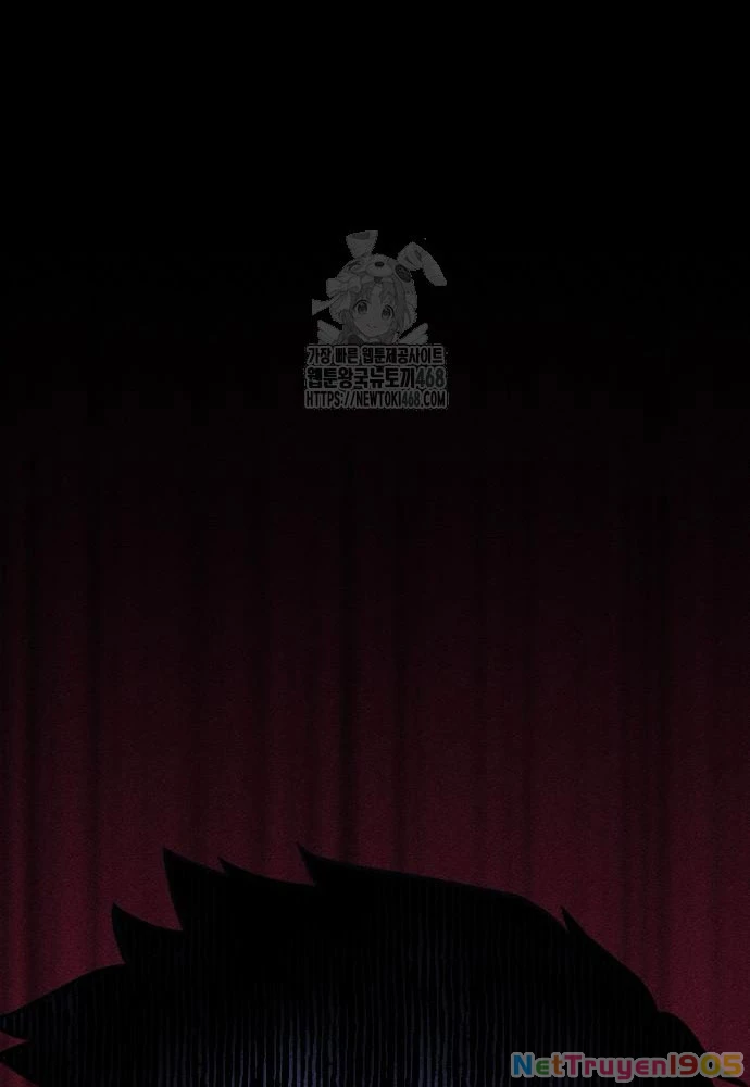 Thành Phố Địa Ngục Chapter 3 - 179