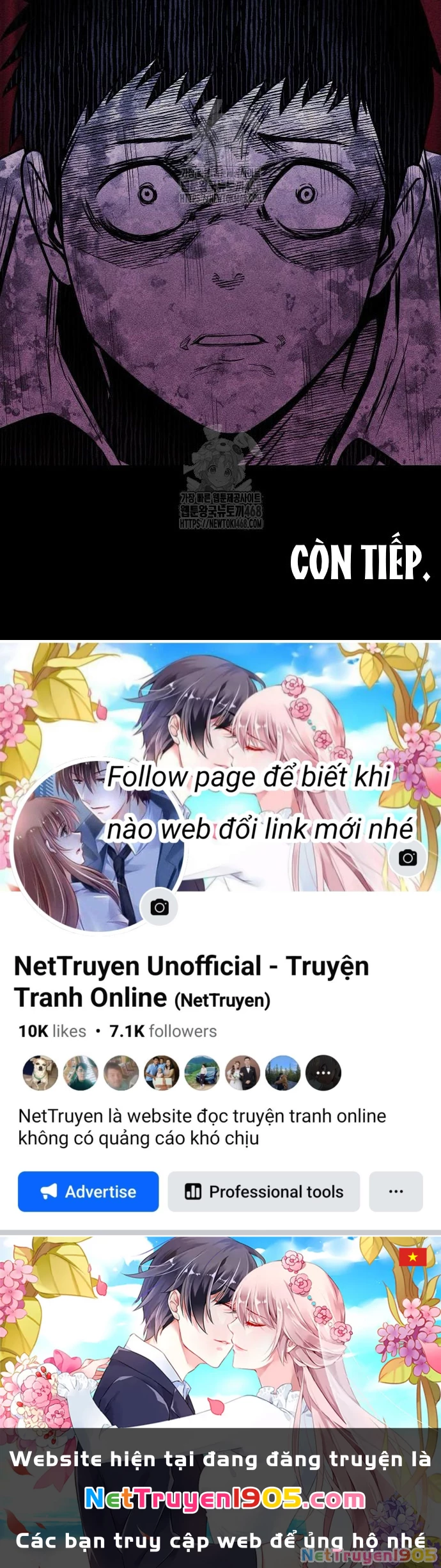 Thành Phố Địa Ngục Chapter 3 - 180