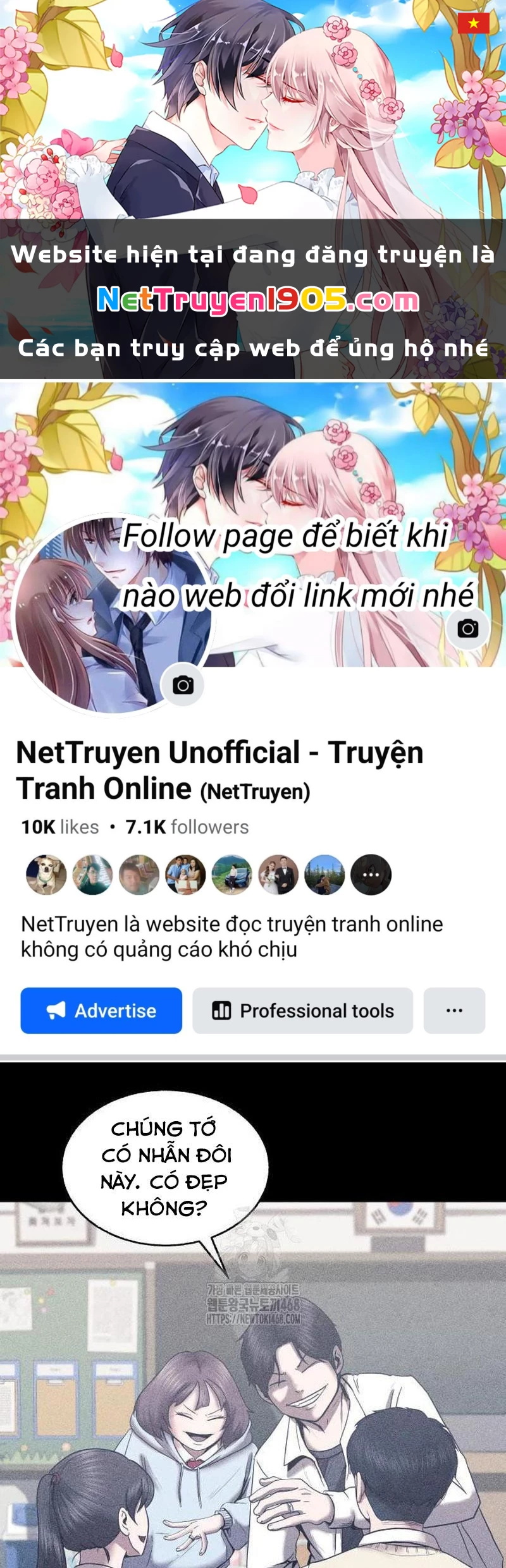 Thành Phố Địa Ngục Chapter 4 - 1